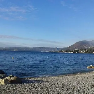 Appartamento Casa Mirabella 1790, Toscolano-Maderno